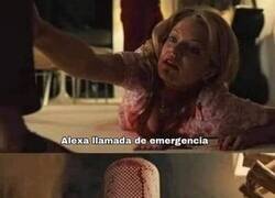 Enlace a Alexa, por favor...