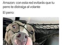 Enlace a No termina de cumplir su función...