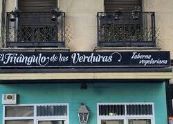 Enlace a El mejor nombre para un bar vegano