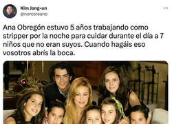 Enlace a Cuando se te mezclan realidad y ficción
