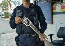 Enlace a Pistolón