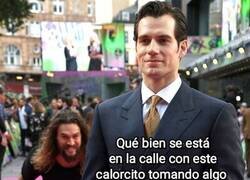 Enlace a Lo que te arruina la llegada del buen tiempo