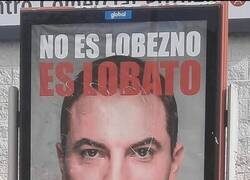 Enlace a Vaya eslogan...