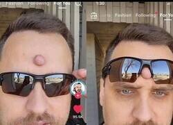 Enlace a Sacando partido de los inconvenientes