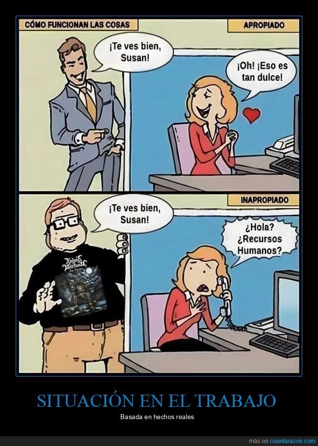 recursos humanos,trabajo