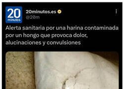 Enlace a Así comienza The Last of Us...