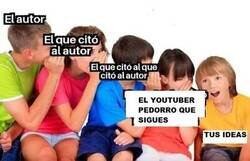 Enlace a Teléfono roto