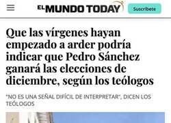 Enlace a Señales apocalípticas