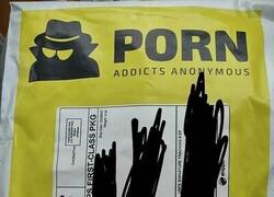 Enlace a Gracias por la discreción