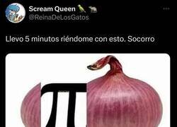 Enlace a Dos formas de interpretarlo