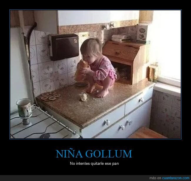 comiendo,niña,postura,wtf