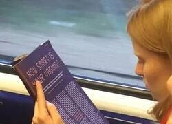 Enlace a Lectura reveladora