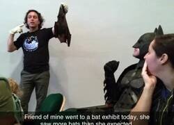 Enlace a Vestido para la ocasión