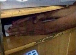 Enlace a Típico entre hermanos