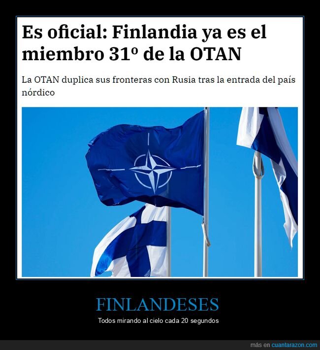 finlandia,otan