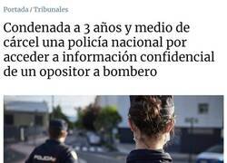 Enlace a Acceso no autorizado