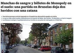 Enlace a Partida a muerte