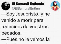 Enlace a Acciones confusas