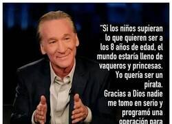 Enlace a ¿Saben los niños lo que quieren?