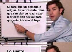 Enlace a Otro punto de vista