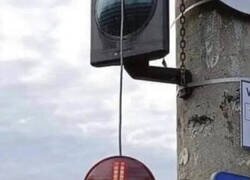 Enlace a Especial homenaje