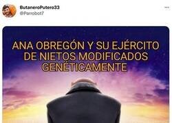 Enlace a Próximamente...