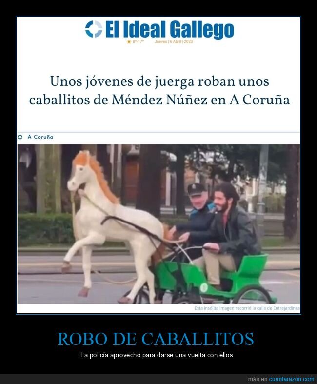 caballitos,robo,policía