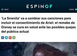 Enlace a Aún más inclusiva