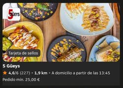 Enlace a Marca blanca