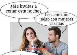 Enlace a Un hombre de principios