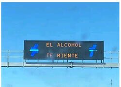 Enlace a No te creas sus mentiras