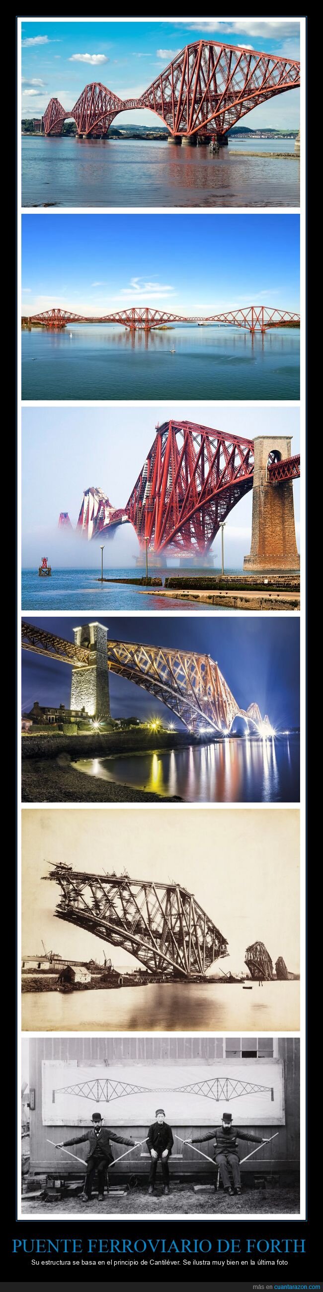 puente,forth,curiosidades