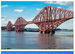 Enlace a Una construcción impresionante