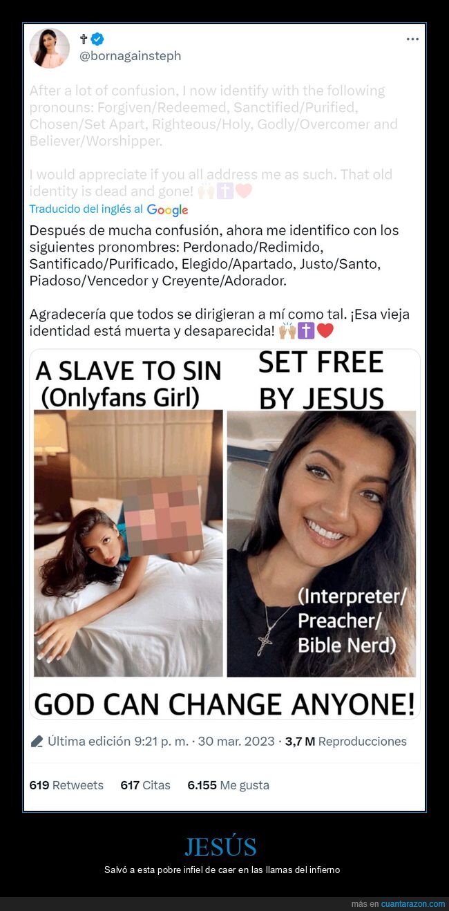 onlyfans,jesús