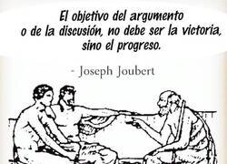 Enlace a Algo que se olvida muy a menudo