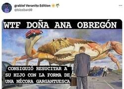 Enlace a Piqué también opina sobre el asunto...