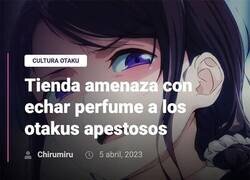 Enlace a Se ganan su fama a pulso...