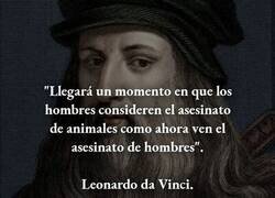 Enlace a Adelantado a su época