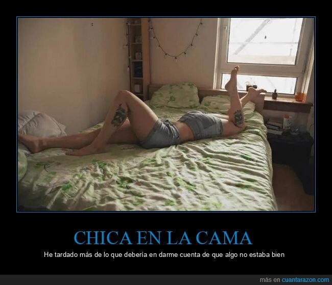 chica,piernas,wtf