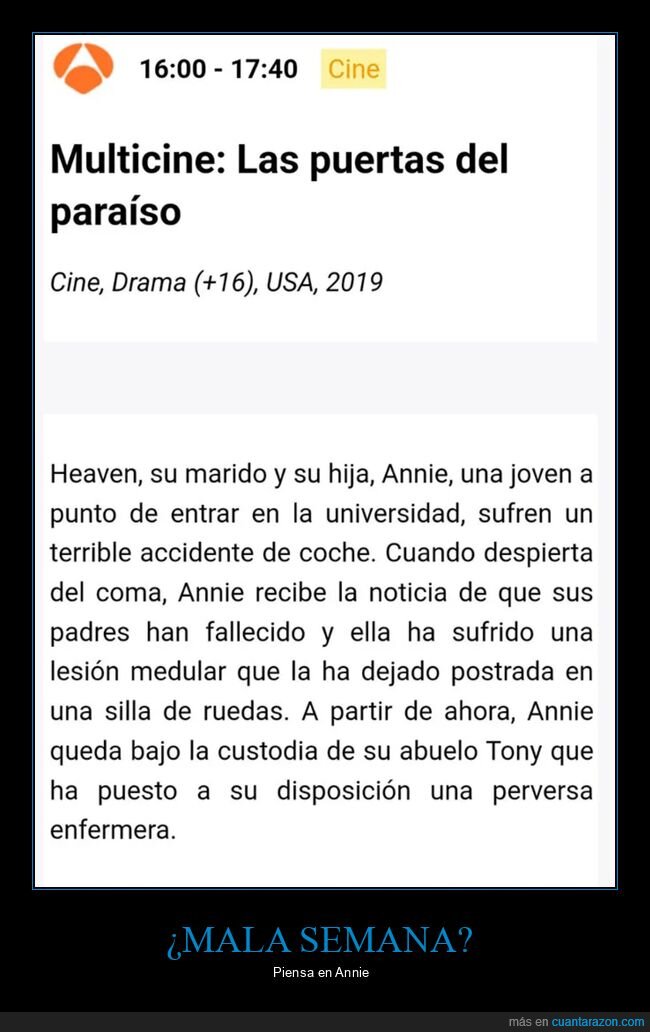 película,sinopsis,wtf