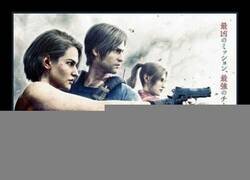 Enlace a Lo mejor será no tener expectativas...