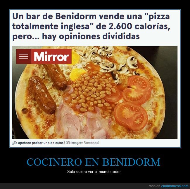 benidorm,pizza,inglesa