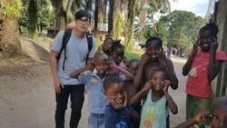 Enlace a Eso es racista...