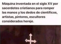 Enlace a Innovación medieval