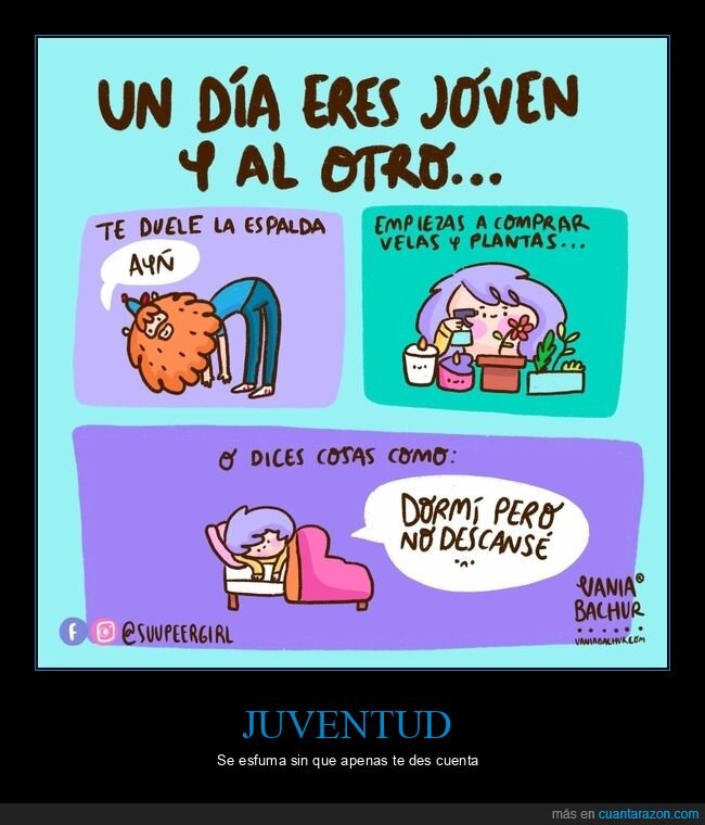 joven,edad