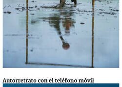 Enlace a Imágenes fascinantes de fotografía urbana