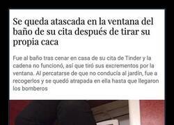 Enlace a Una cita inolvidable