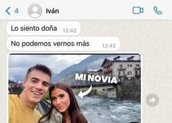 Enlace a Hasta aquí hemos llegado