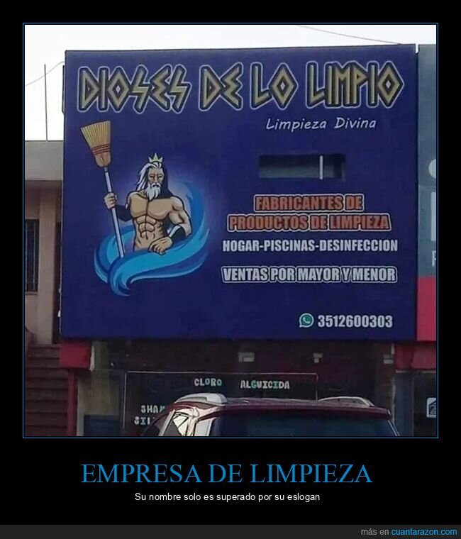 dioses de lo limpio,dioses del olimpo,nombres