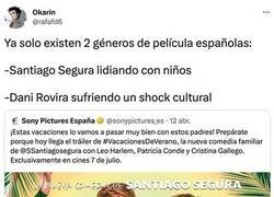 Enlace a Películas clónicas